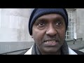 Tamil: Part One