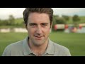 Click here to watch this video LGO Highlights Tag 1