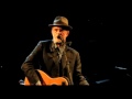 Francesco De Gregori Vai In Africa, Celestino Official Music Video and Lyrics