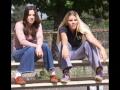 Lady L - A Tribute to Freaks and Geeks