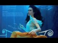 Underwater Love Video - "UNDERWATER LOVE - downtempo, adult pop, chillout"