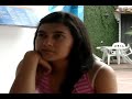 Comercial de Red Bull Comercial de Red Bull