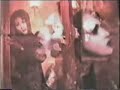 Velvet Eden--Confession PV Velvet Eden--Confession PV