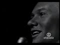 Righteous Brothers - Unchained Melody