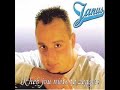Janus hoekstra-ik heb jou niks te zeggen Janus hoekstra-ik heb jou niks te zeggen