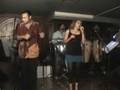 videos de Necesito una amiga Cuba mi son Yannia Elias salsa Reyter's