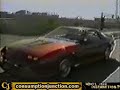 Honest-Car-Dealer-Co