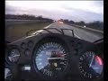 Niebezpieczna Pr?dko?? 305 km/h Niebezpieczna Pr?dko?? 305 km/h