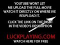 Imagine That Full Movie Part 1 / 14 (2009)