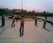 volleyball-superrema