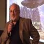 UFO Hypotheses - Jim Nichols Volume One (01 of 24)