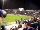 gol del alicante al real madrid