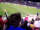 gol del alicante al real madrid