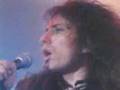 Here I Go Again - Whitesnake (original version)