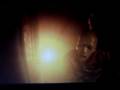 Swan's Japanese Horror Reviews 34: Hellevator