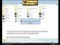 Tbot 1107 + Crack Funcionando / Working 29/11/2007