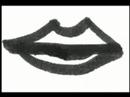 Human beat box Mouth