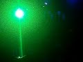Balada One Club Amparo - DJ Naccarati