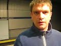 teledysk, klip, Nosowska,- Nerwy i Wiktoriańscy Lekarze