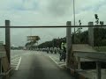 genuineclub konvoi at Sepang