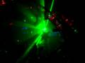 Gatecrasher White Night, Boxing Day 06