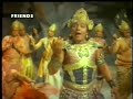 BOLO SHIV-2 SHAMBHU !!!