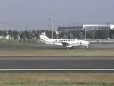 ??????? B300 ????? Beechcraft Kingair ??????? B300 ????? Beechcraft Kingair