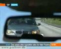 Driving to close