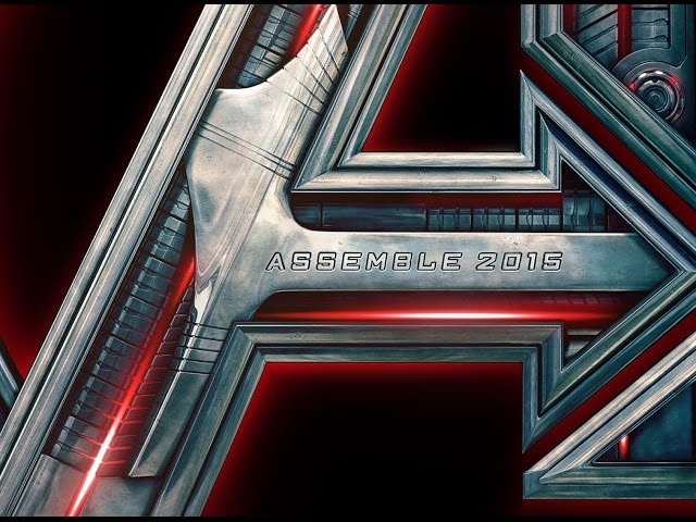 Anteprima Immagine Trailer Avengers: Age of Ultron