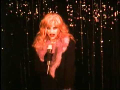 0 Top 10 Worst Female Cover Songs
