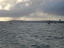 NZMYC Wed nite 08/09 Race 1 movie 2