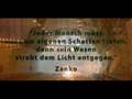Der Weg des Lichts 1/2
