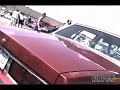 Chevy\