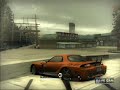 nfs-tokyo-drift-hans-mazda-rx7.html