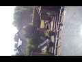 Click here to watch this video The hottest day in Scotland ever!