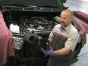 How to: Install TRD Supercharger on a Toyota Tundra (Part 1)