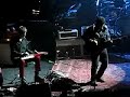 Wilco \"Dash 7\" (with Andrew Bird) Wilco \"Dash 7\" (with Andrew Bird)
