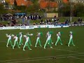 N�stved Cheerleaders
