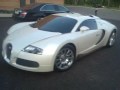 gipsy lovara shokeshi russia moscow. bugati vs bentley gt rom