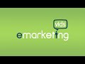 Facebook Fridays – Get More “Likes”