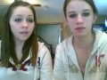 TO NICK JONAS. HELP US OUT!!