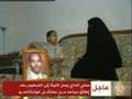فرحة الإفراج عن سامي الحاج