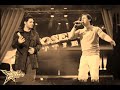 Mohamad Qwaider - Ghaltit 3omri