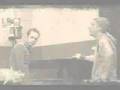 Mohamad Qwaider - Ghaltit 3omri