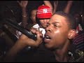 GWAP BOYZ CLUB FIGHTS AND MORE!!! WITH BUCK TV!!