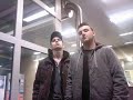 Sledderlo Thugz Sledderlo Thugz