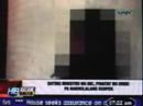 MARCOS MATARO - HATAW BALITA - GMK