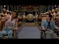 sat. feb 18, 2012: putting on a midnight 