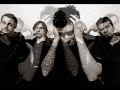 Cabezones- Aun No Vine (Hijos De Una Nueva Tierra) Cabezones- Aun No Vine (Hijos De Una Nueva Tierra)