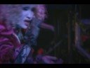 Kaya - Kugutsu live (Salon de Chocolat)